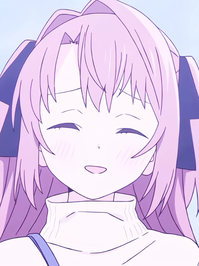 @𝐋𝐢𝐧𝐡