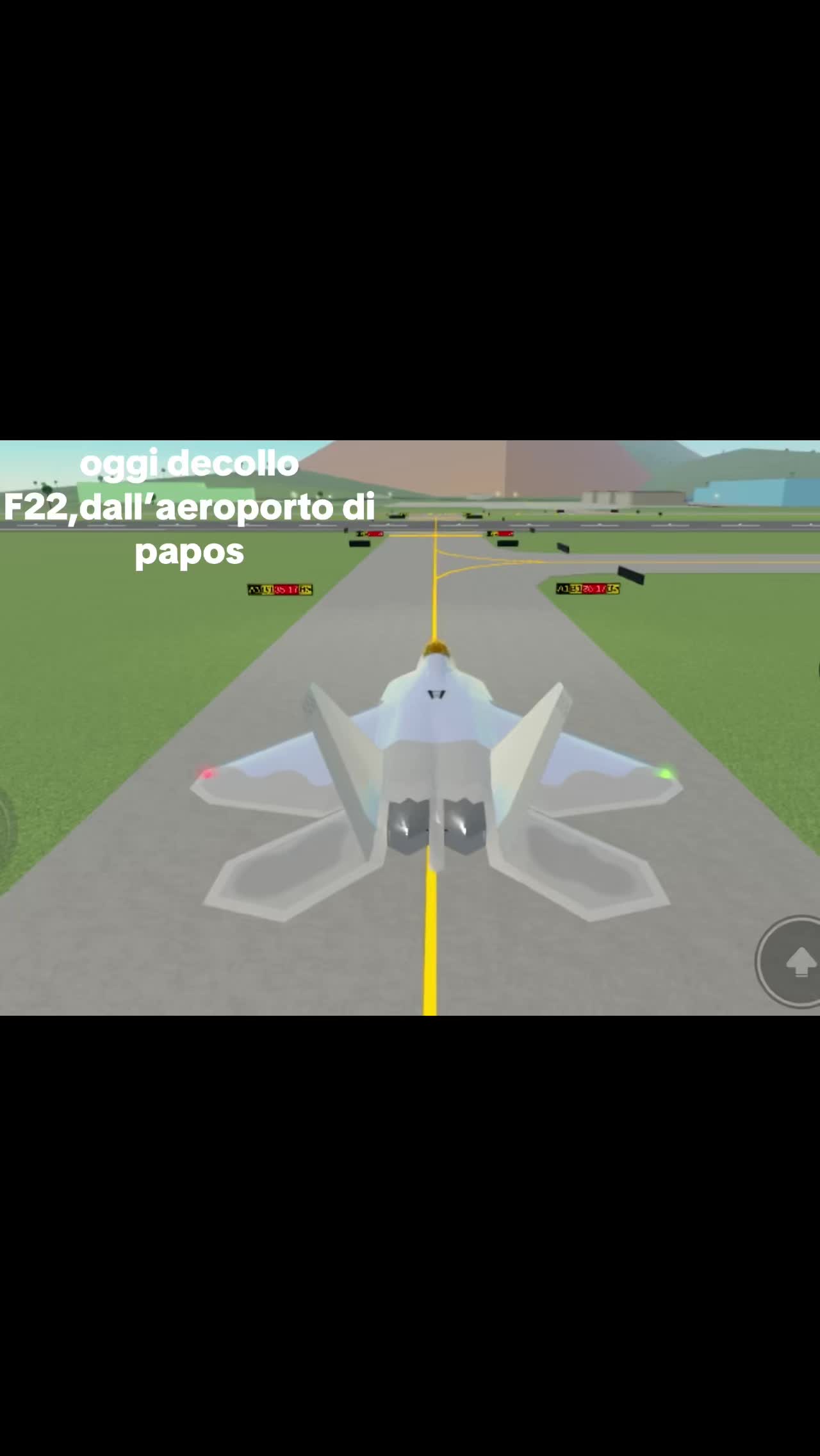 @Aeronautica_militare_Roblox