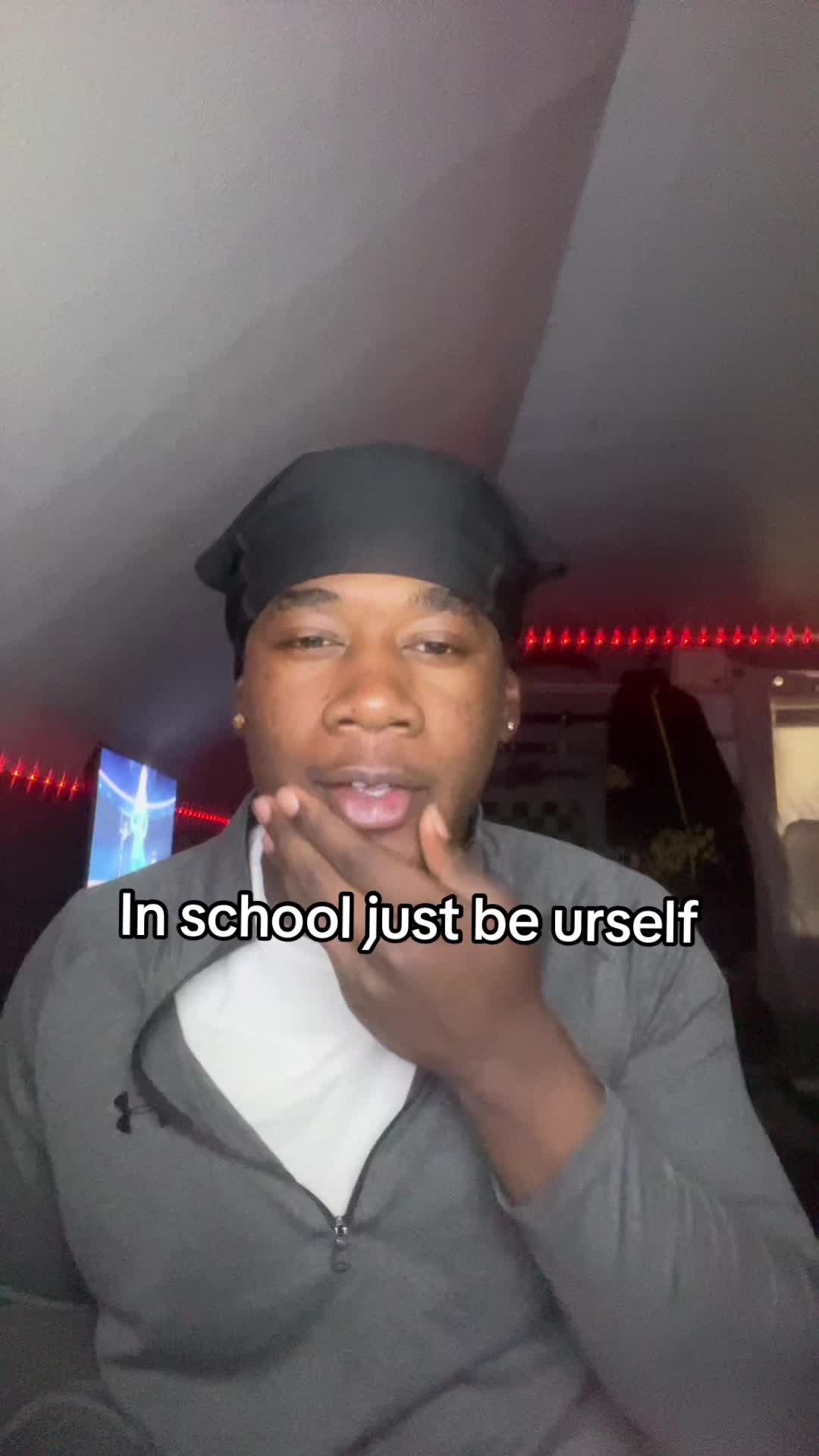 @knowformty