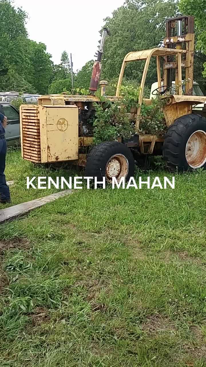@kennethmahan822