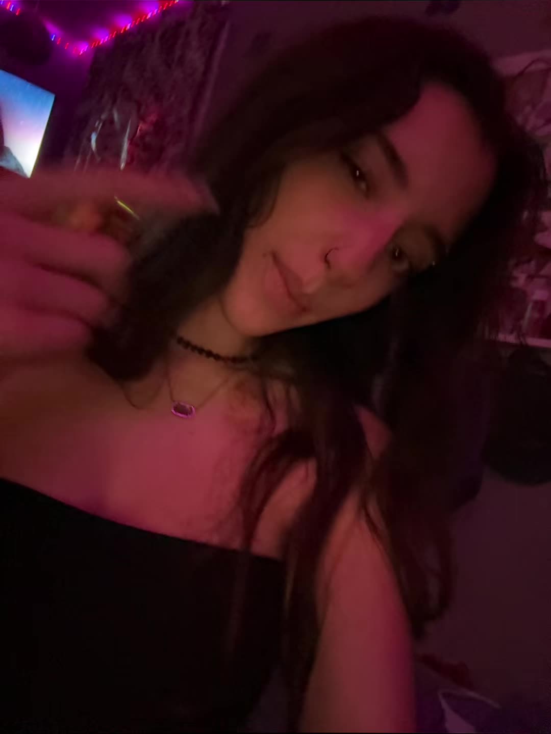 @meglicious16