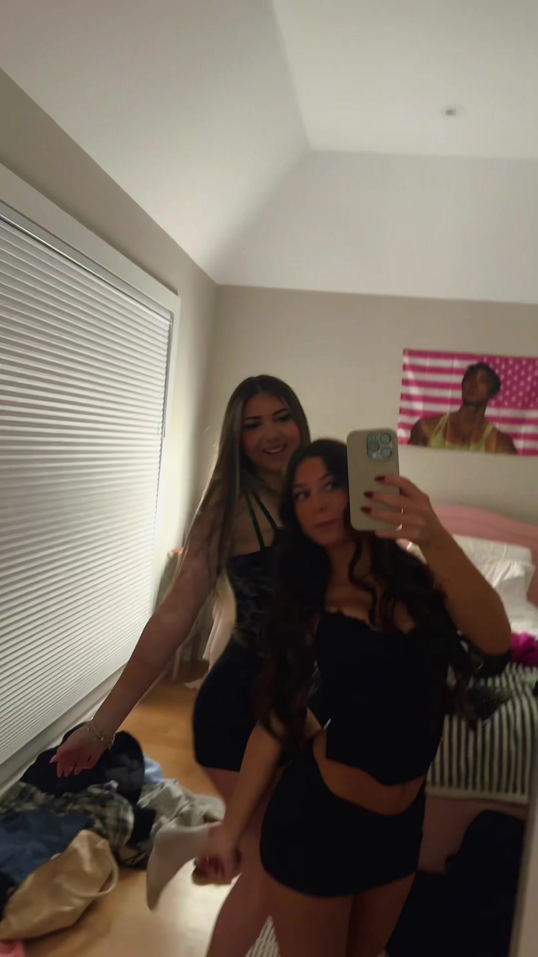@alessia
