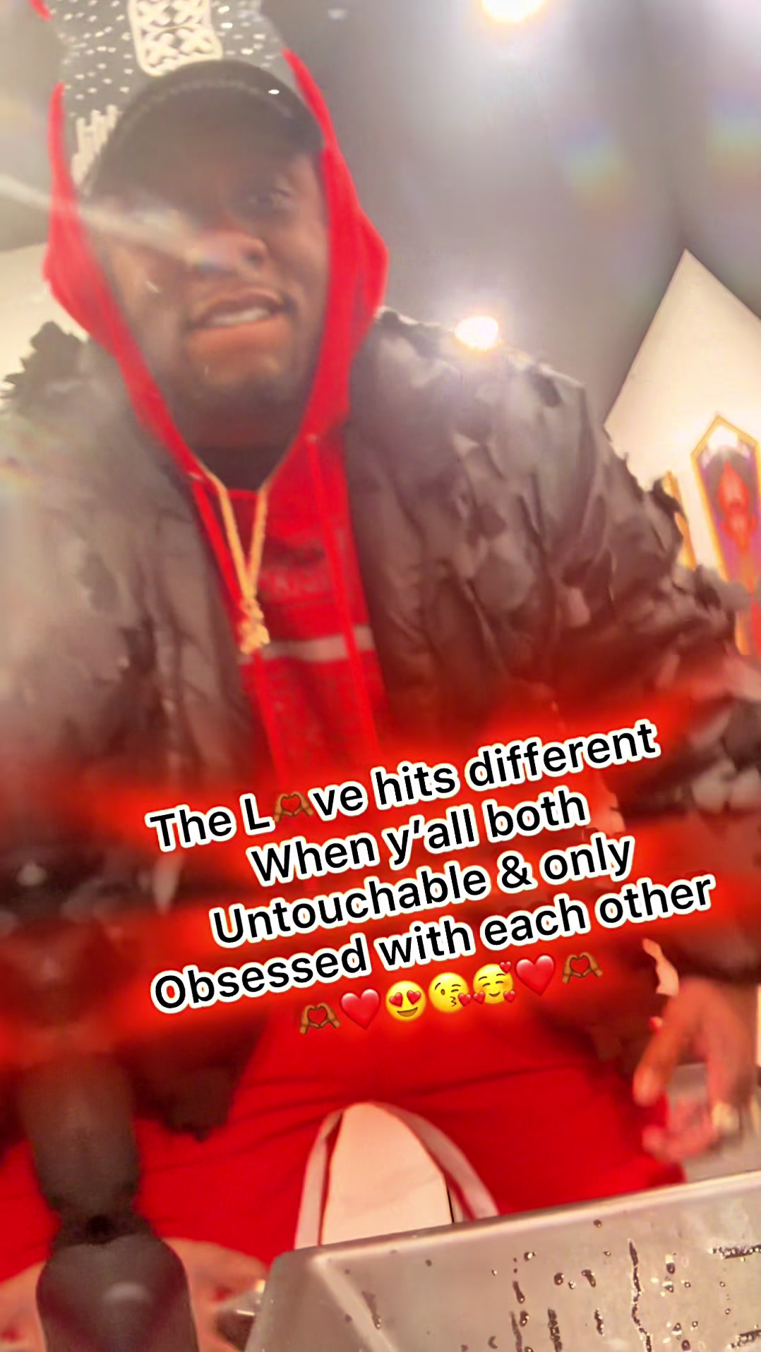 @Mr._Act_Bad_Freshyy