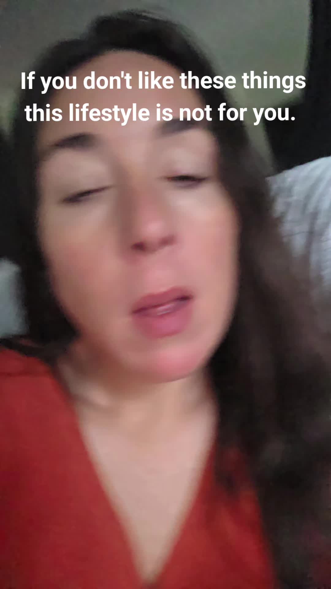 @Karen-Clarity Coach for Women