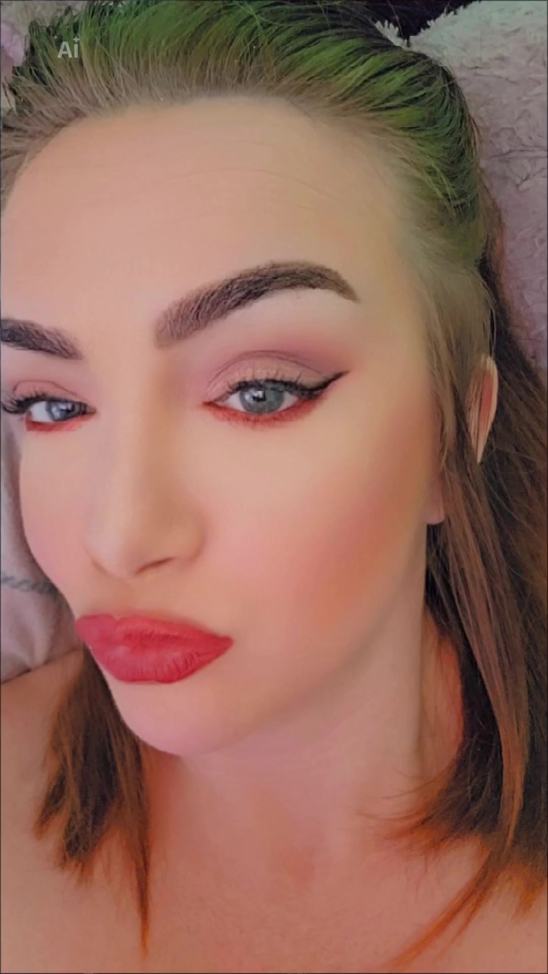 @ItsLucy♡