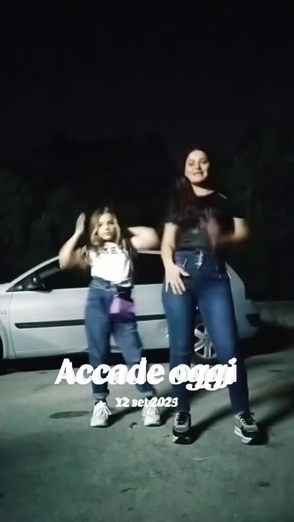 @Rosa Casalini
