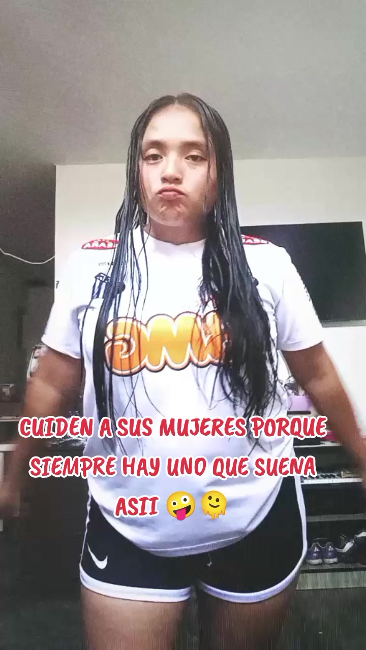 @@Esma Sánchez
