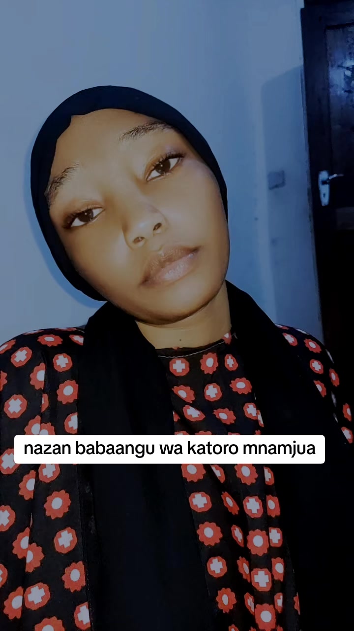 @@_ZëyGãsh🦋🌹