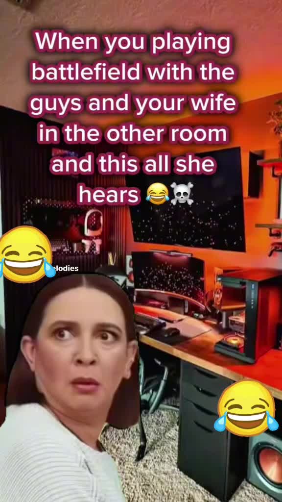 @99%