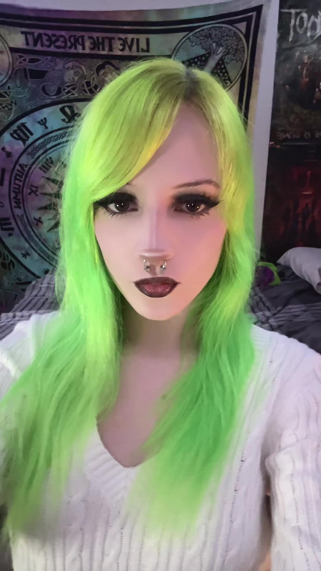 @https://goochgrease.com