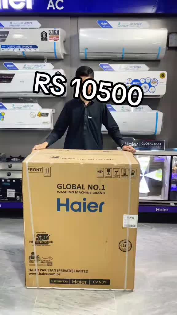 @Syed electronic
