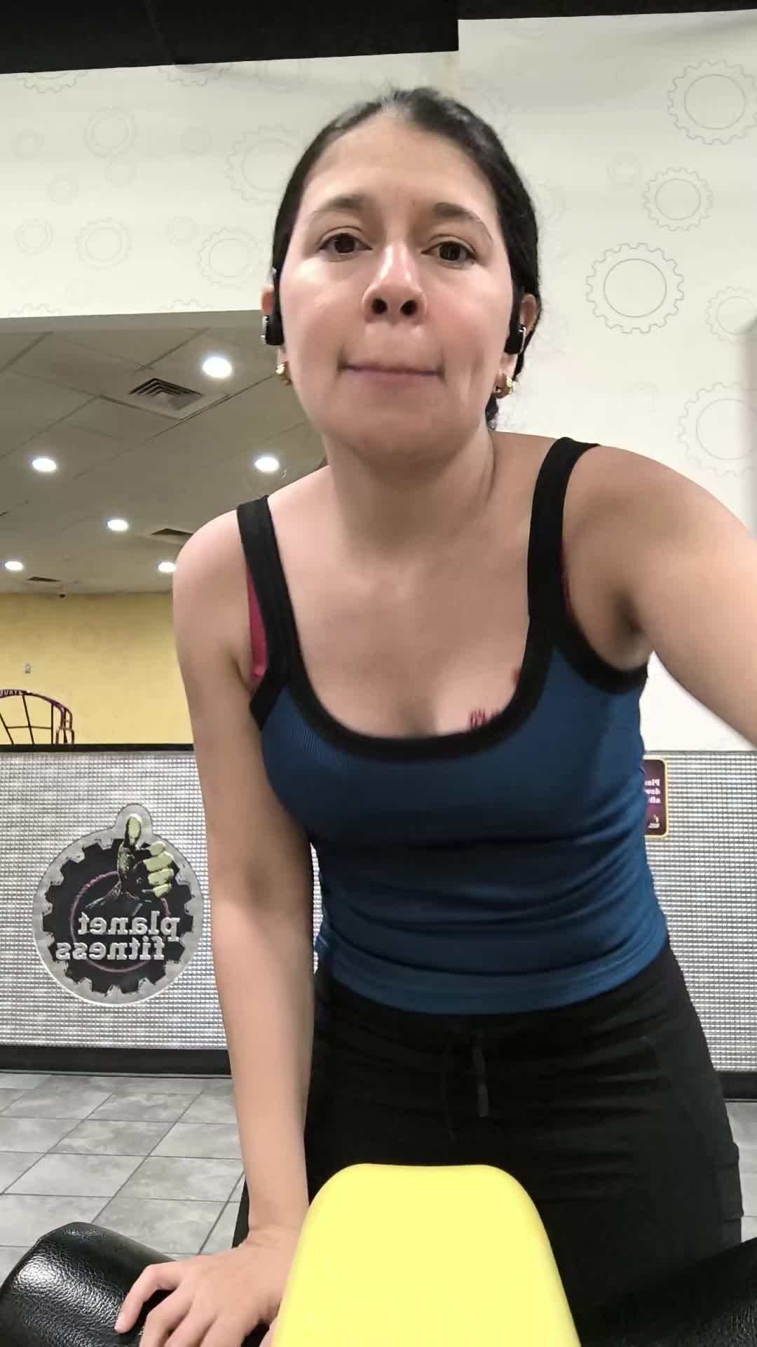 @Maritguti