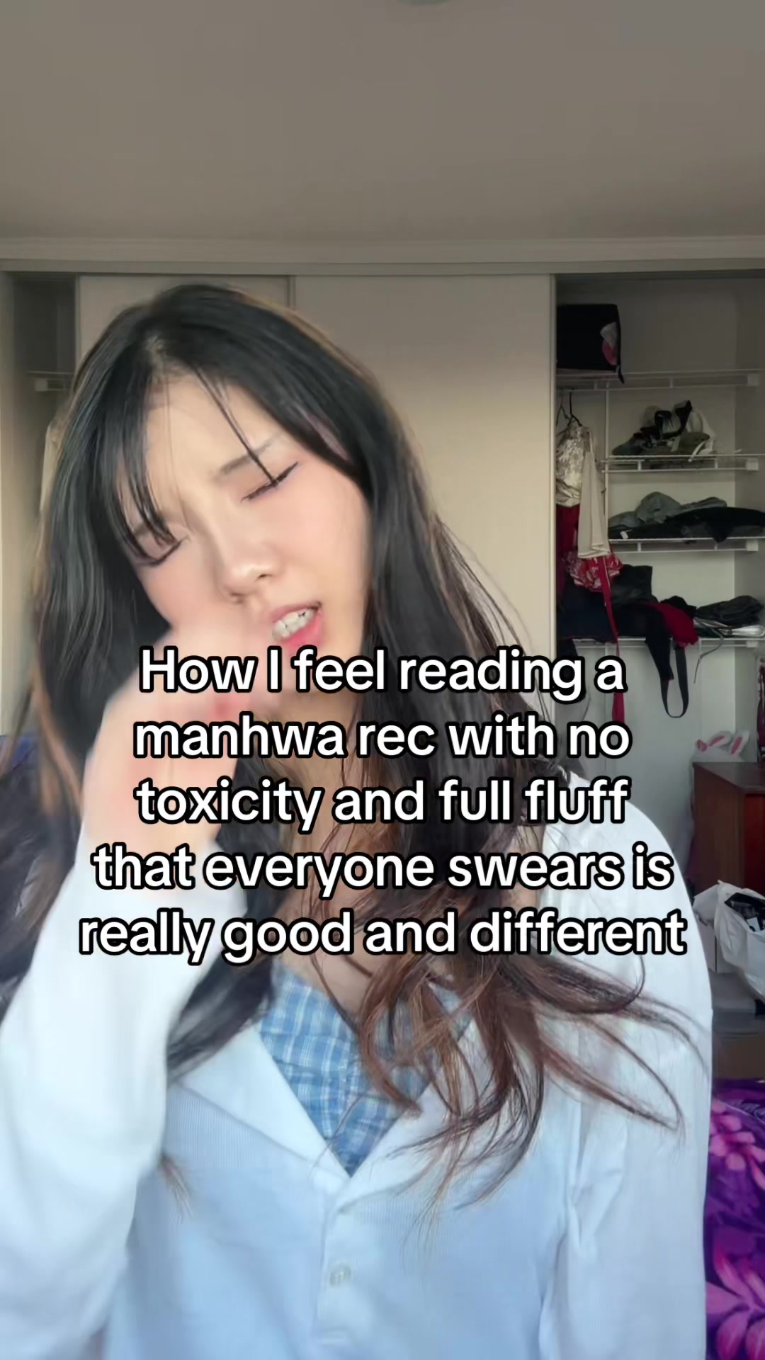 @RutQueen