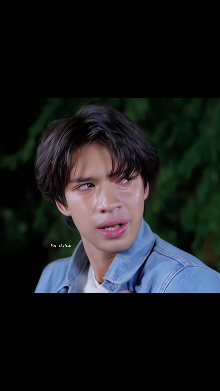 @๐๐พ๐๐๐ถ๐ฝ