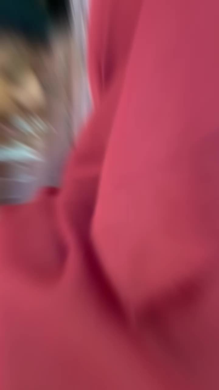 @Hardilla