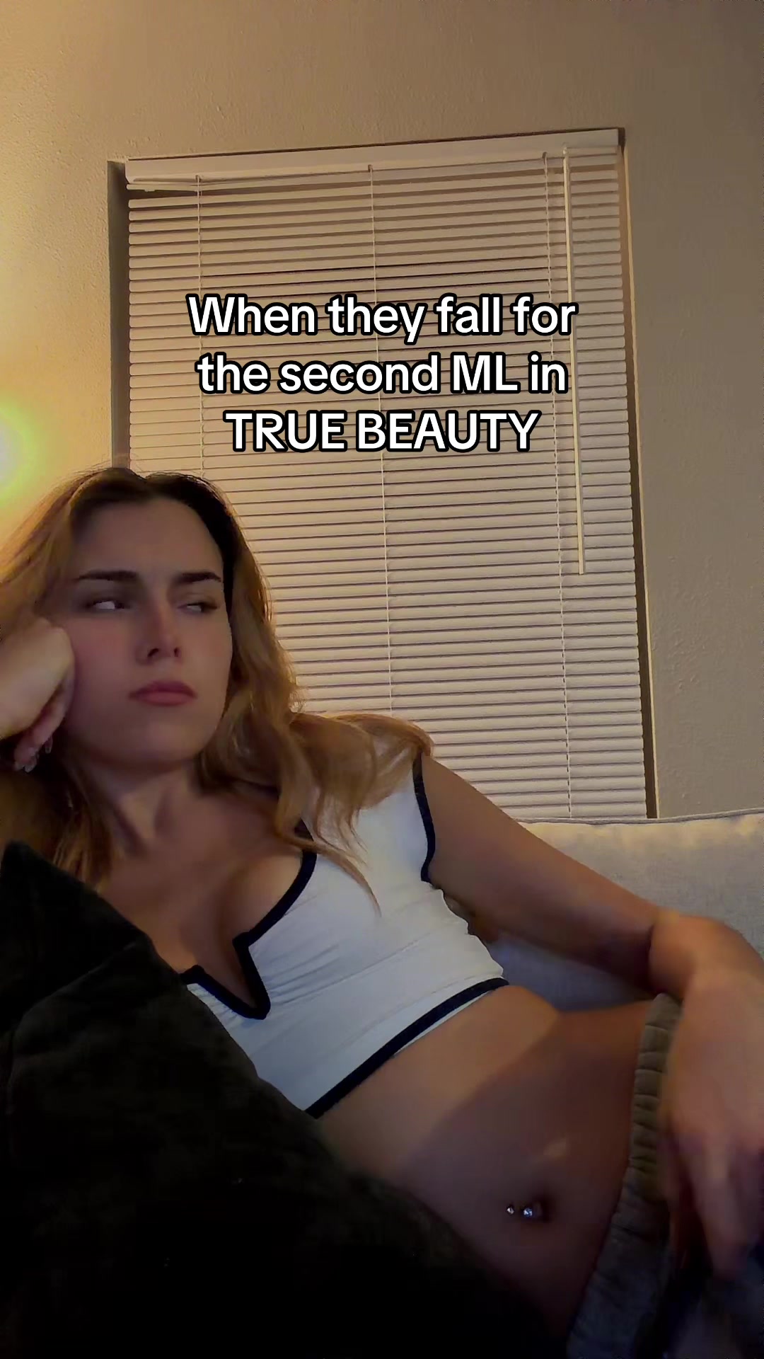 @MadisonFox