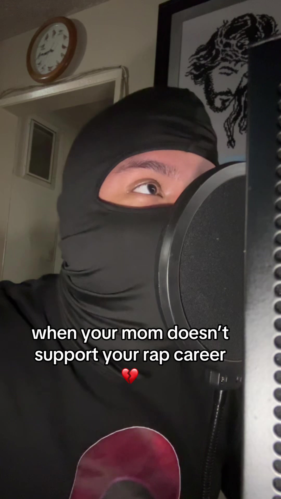 @skimaskfoo