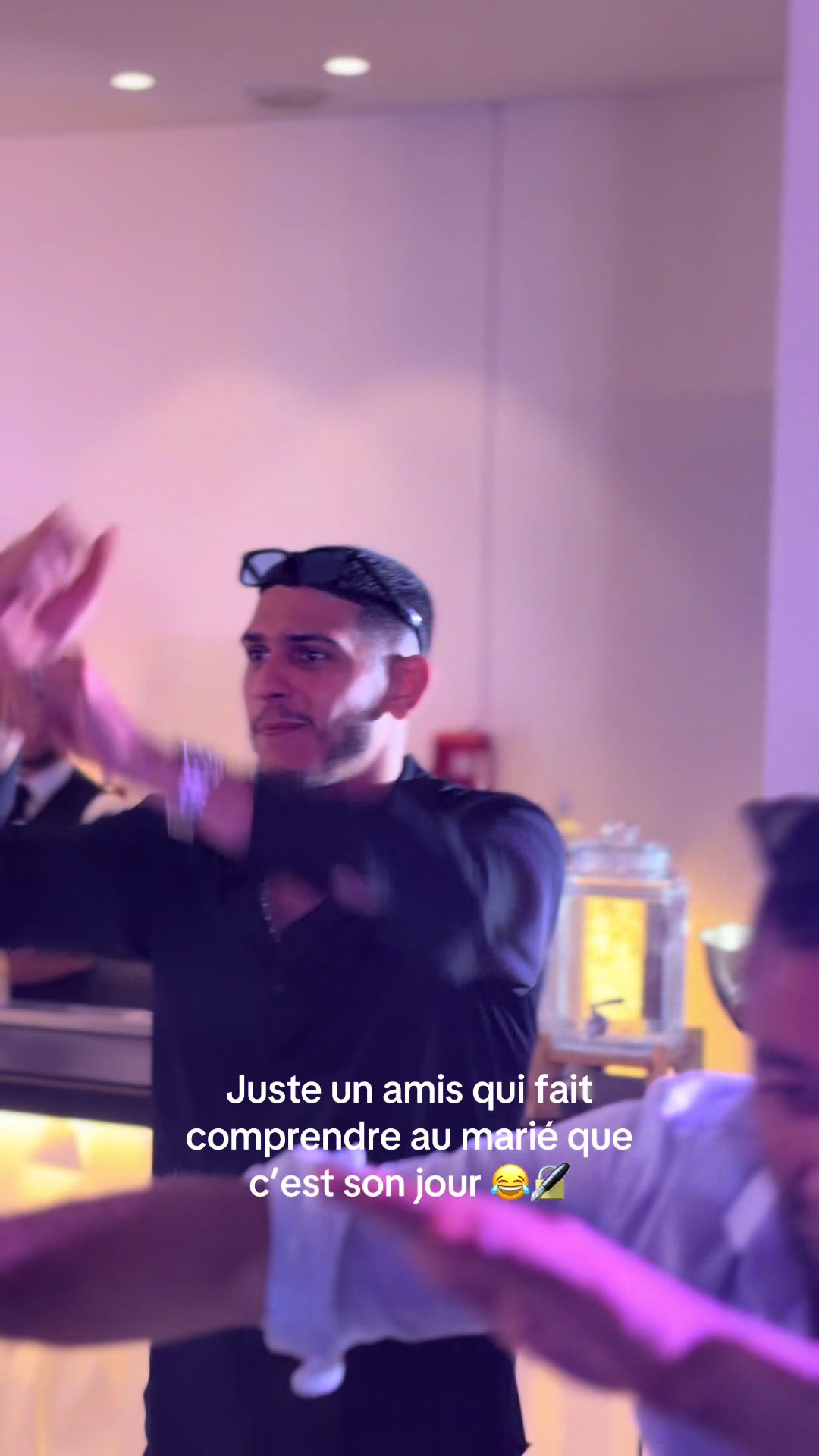 @marwanvideo