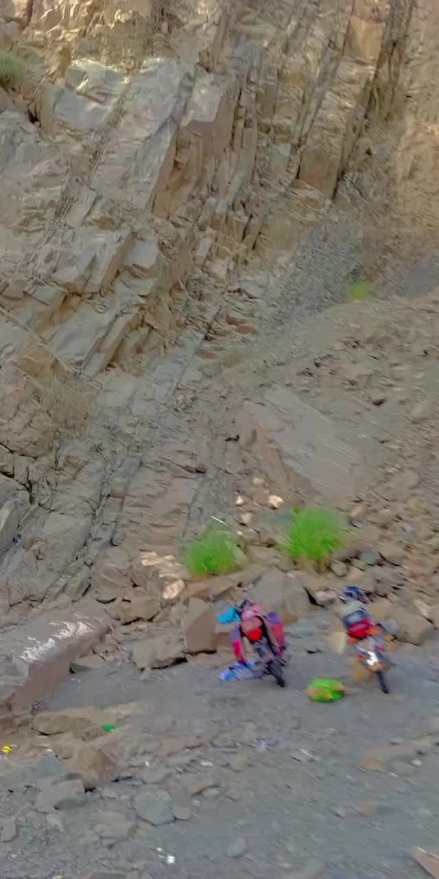 @اسد ارمان_88