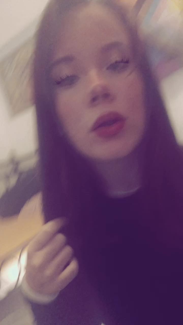 @Эмми