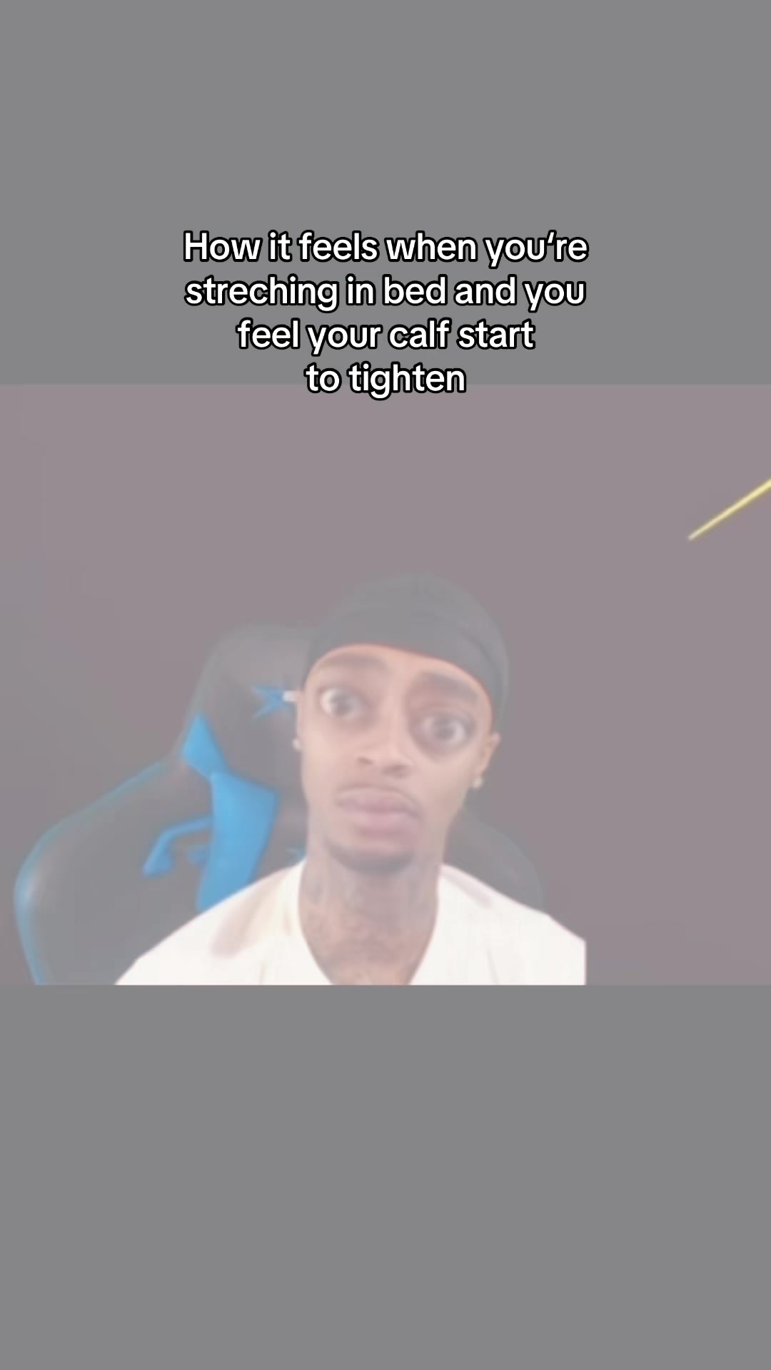 @$$$$$$