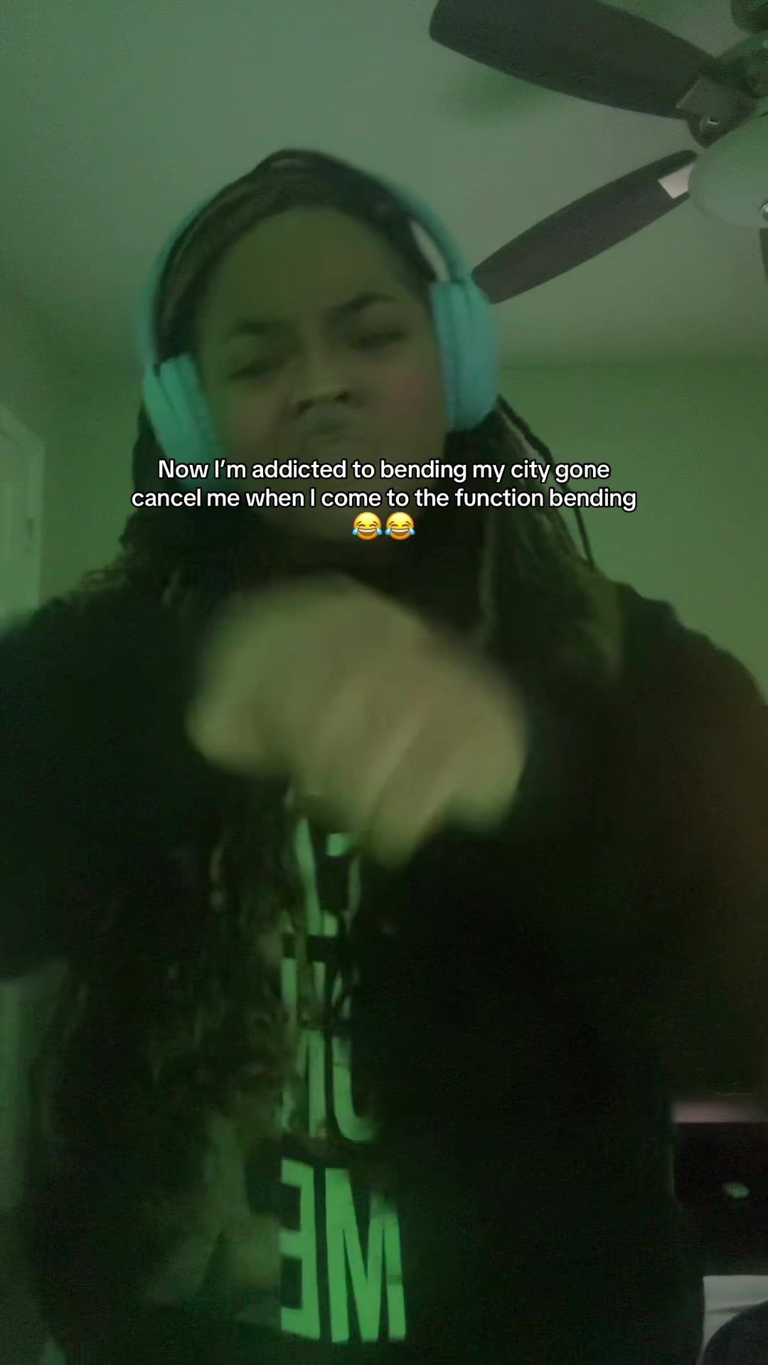 @plsdontfindmee31