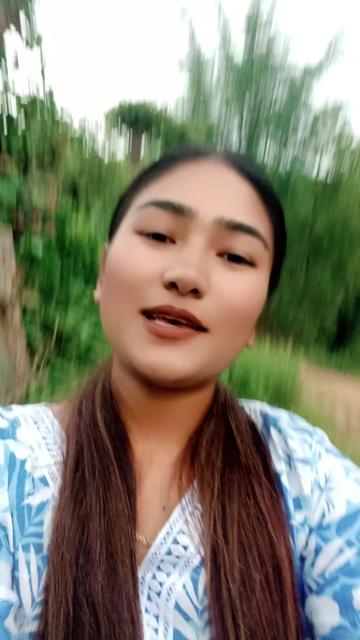 @Rubinashrestha260