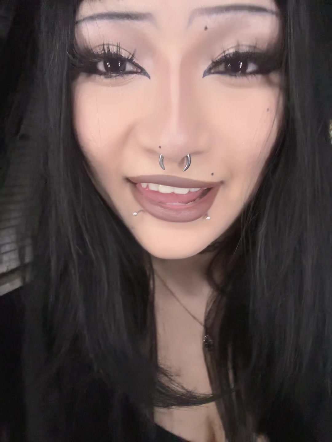 @loopy poopy