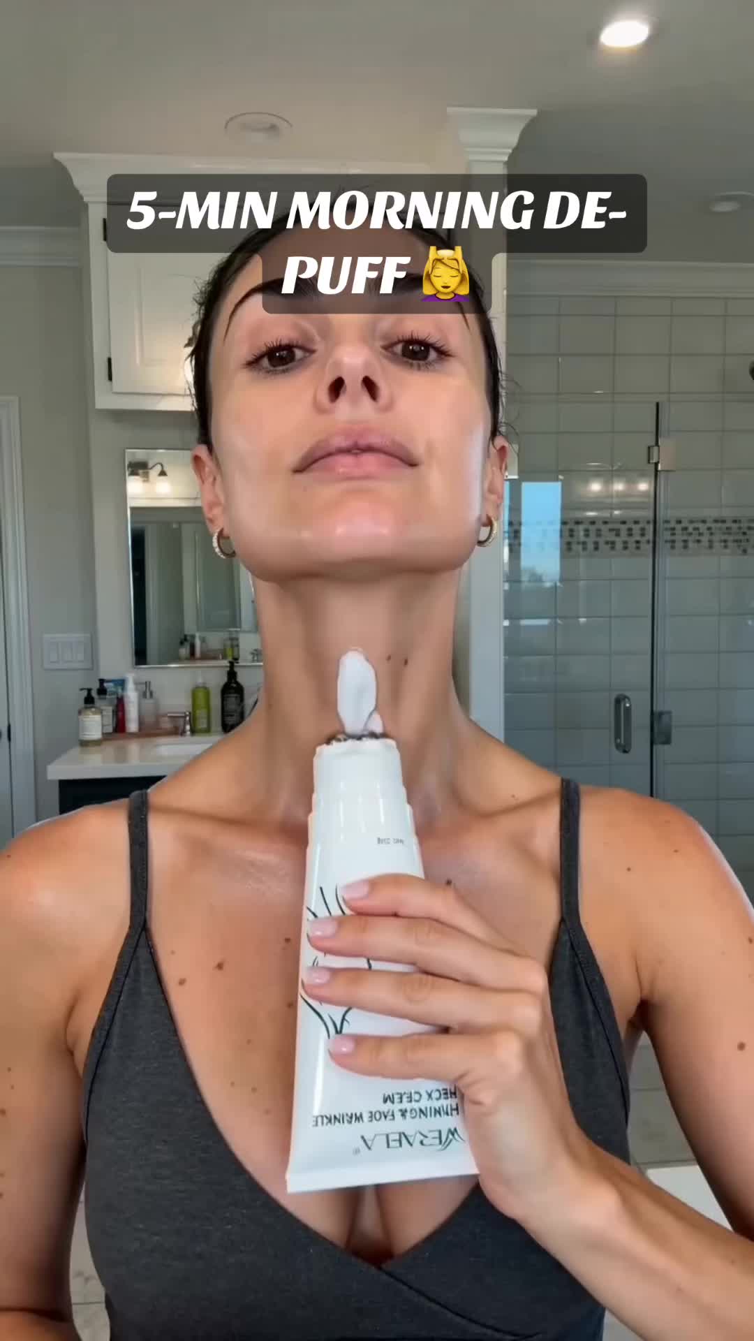@Sophie.bear