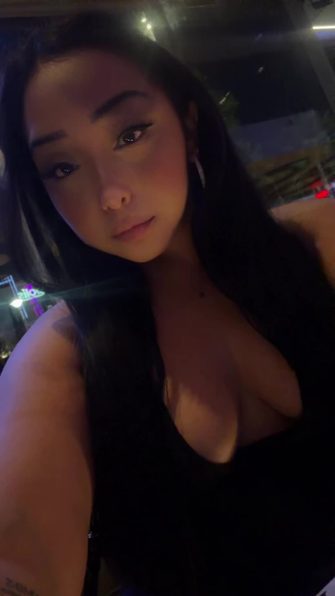 @avocado.d