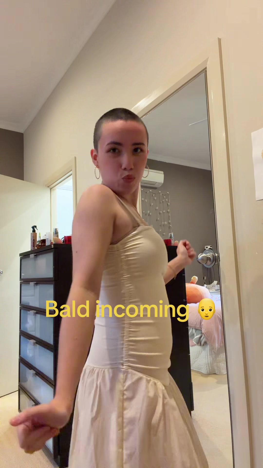 @indy_spaam
