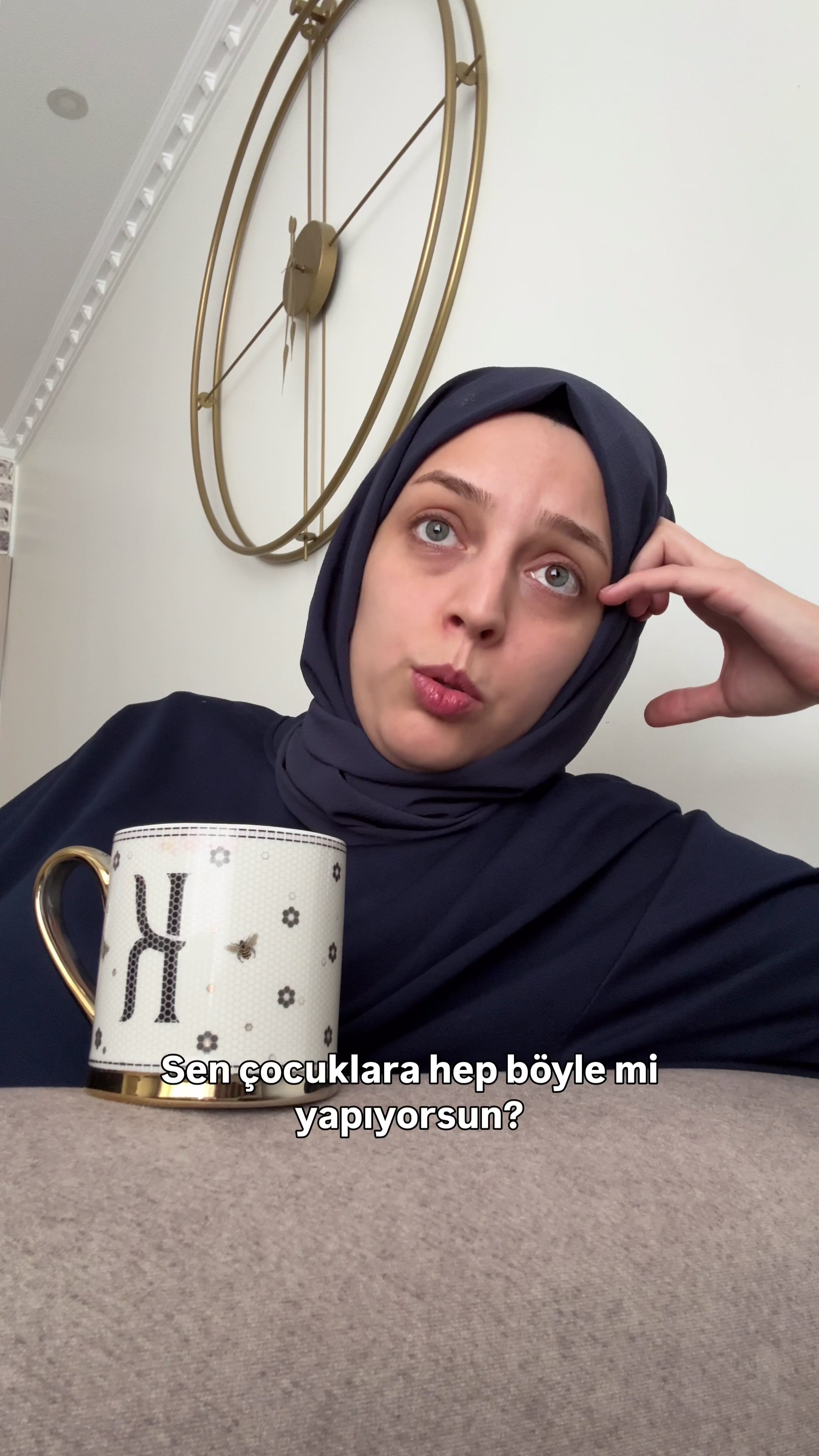 @Elifkubrasaglik