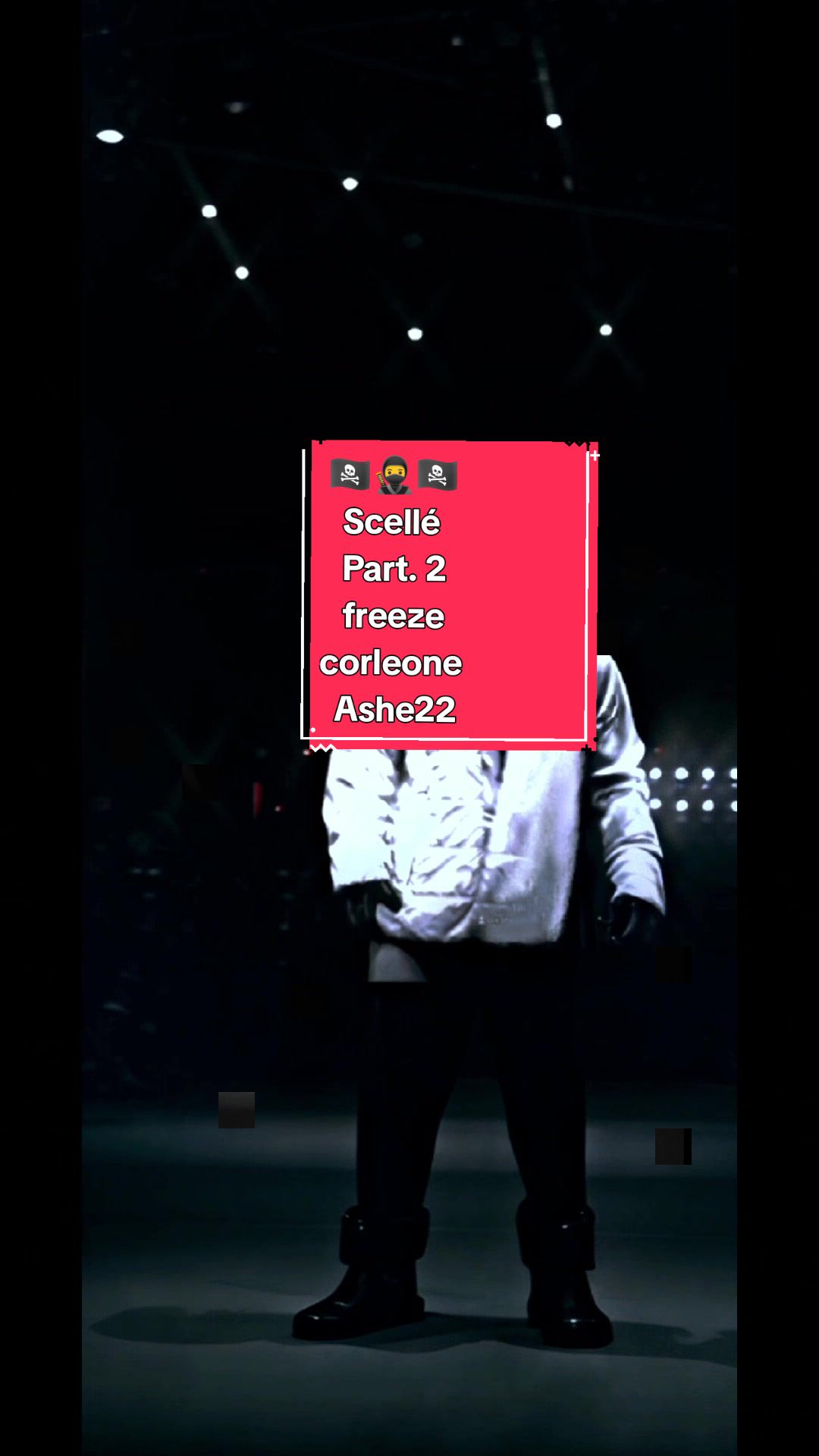 @🏴☠️_X.82.X_🏴☠️