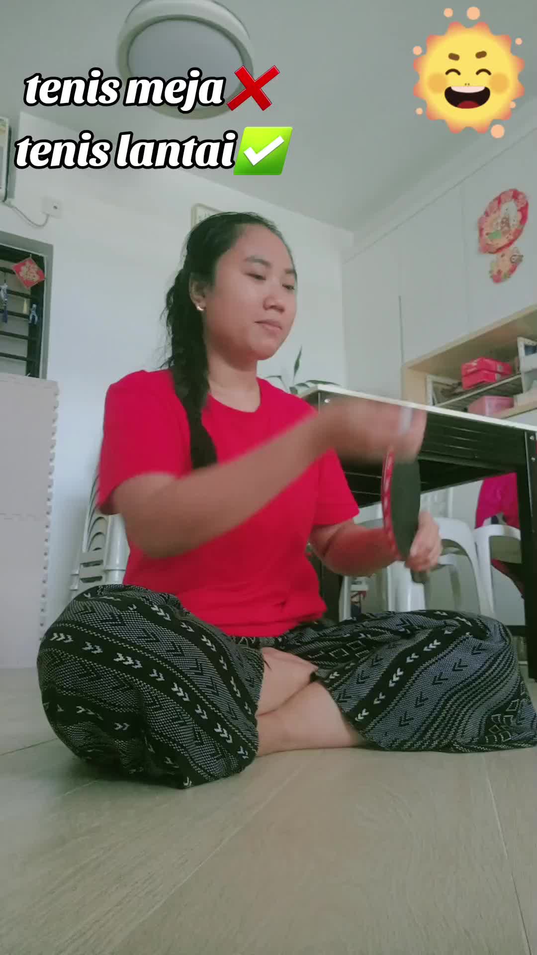 @Bunda_Khanza