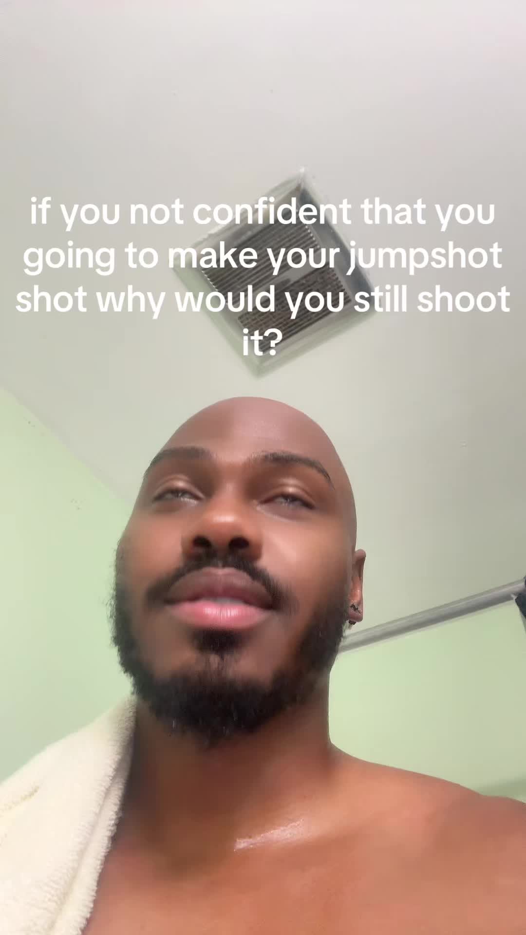 @CAYBOOGIE