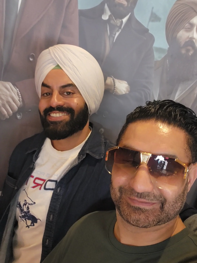 @DAVINDER.LITT
