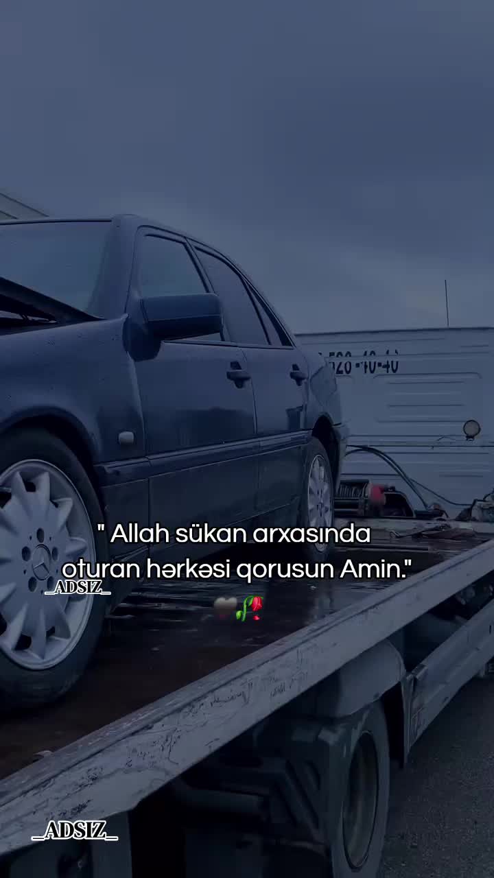 @_ADSIZ_