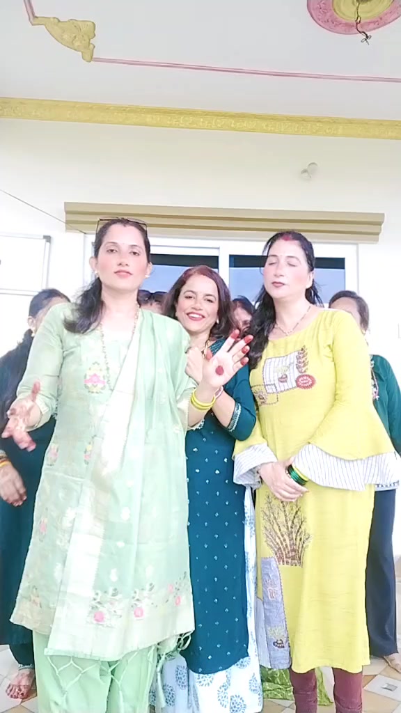 @Chhaya Acharya