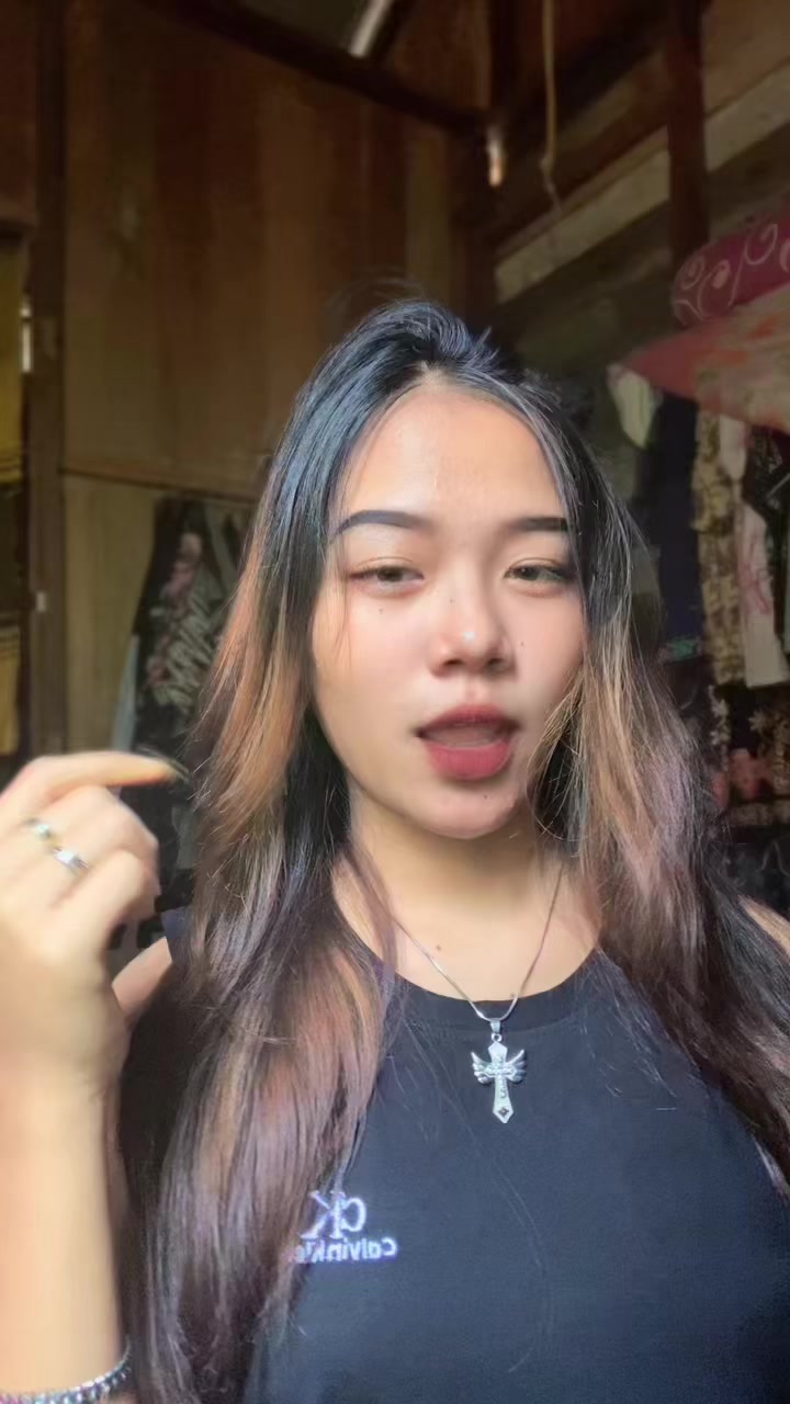 @lemontea🐾