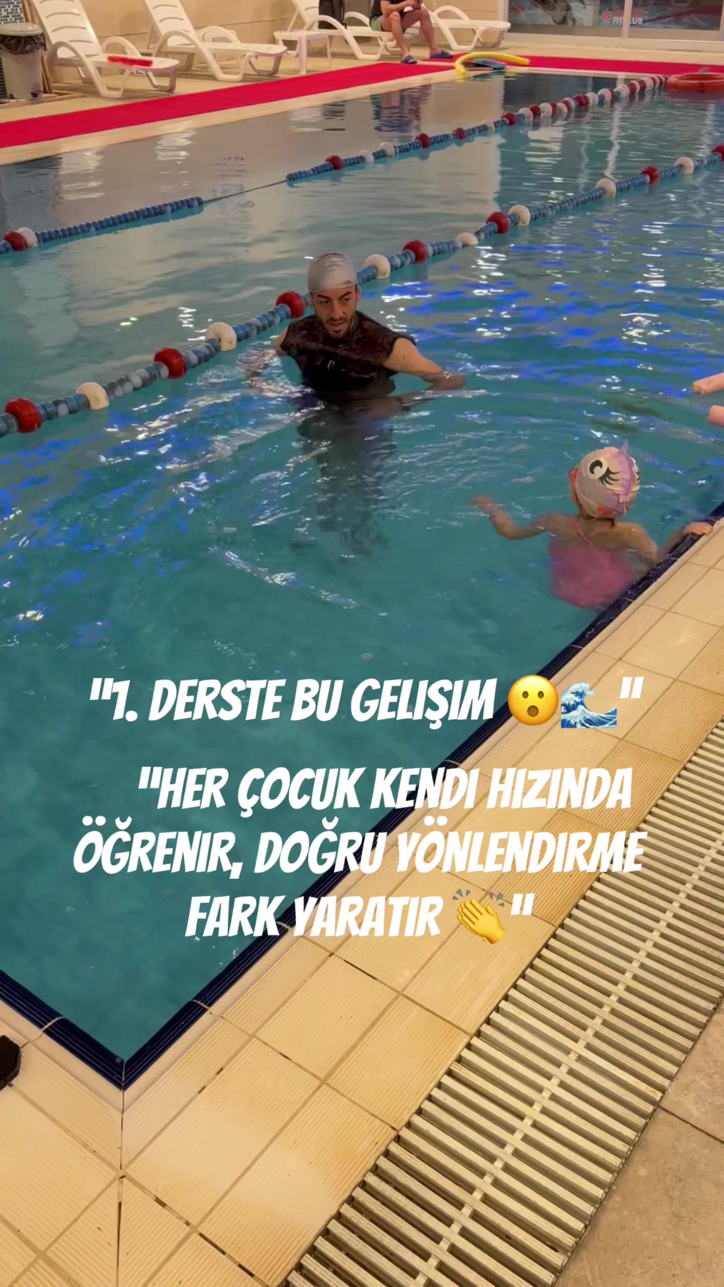 @yuzmeyeadimadim