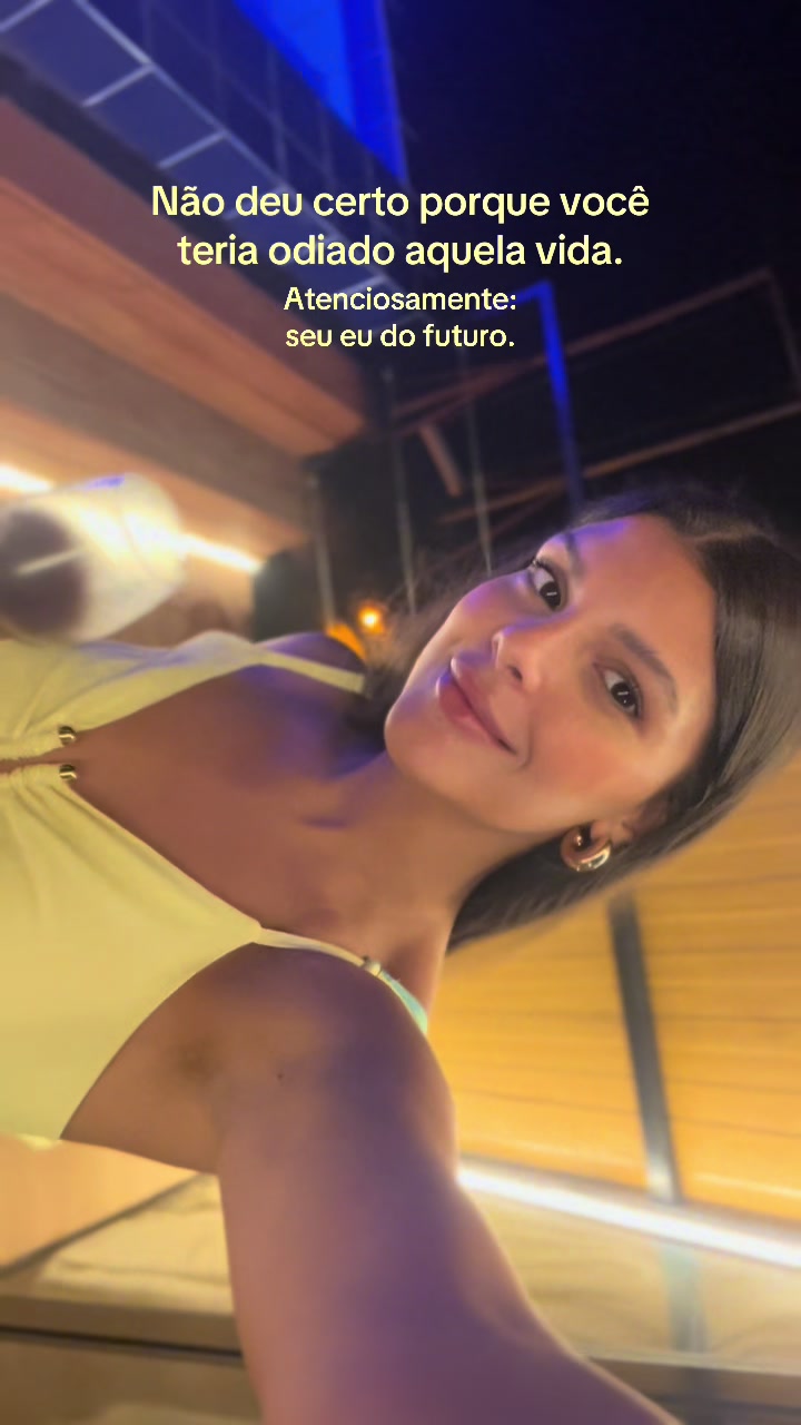 @Lara Ribeiro ๐