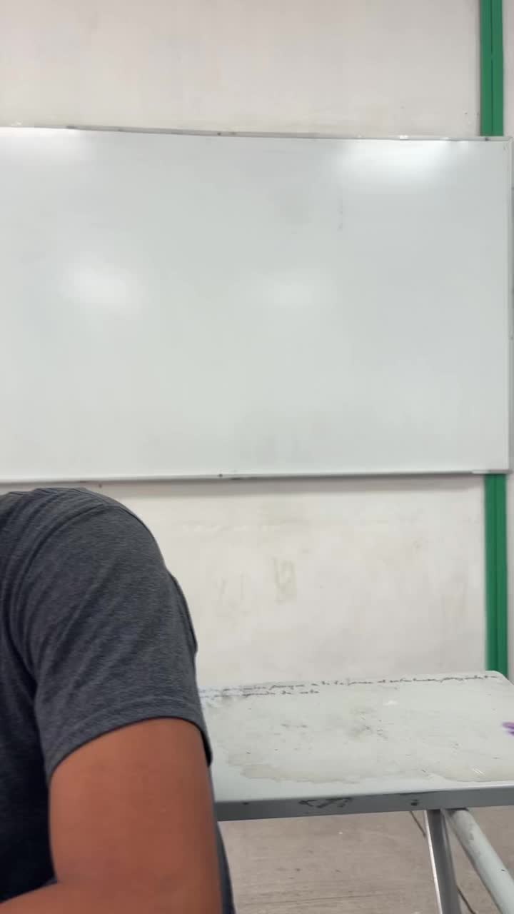 @EmiAguiRex