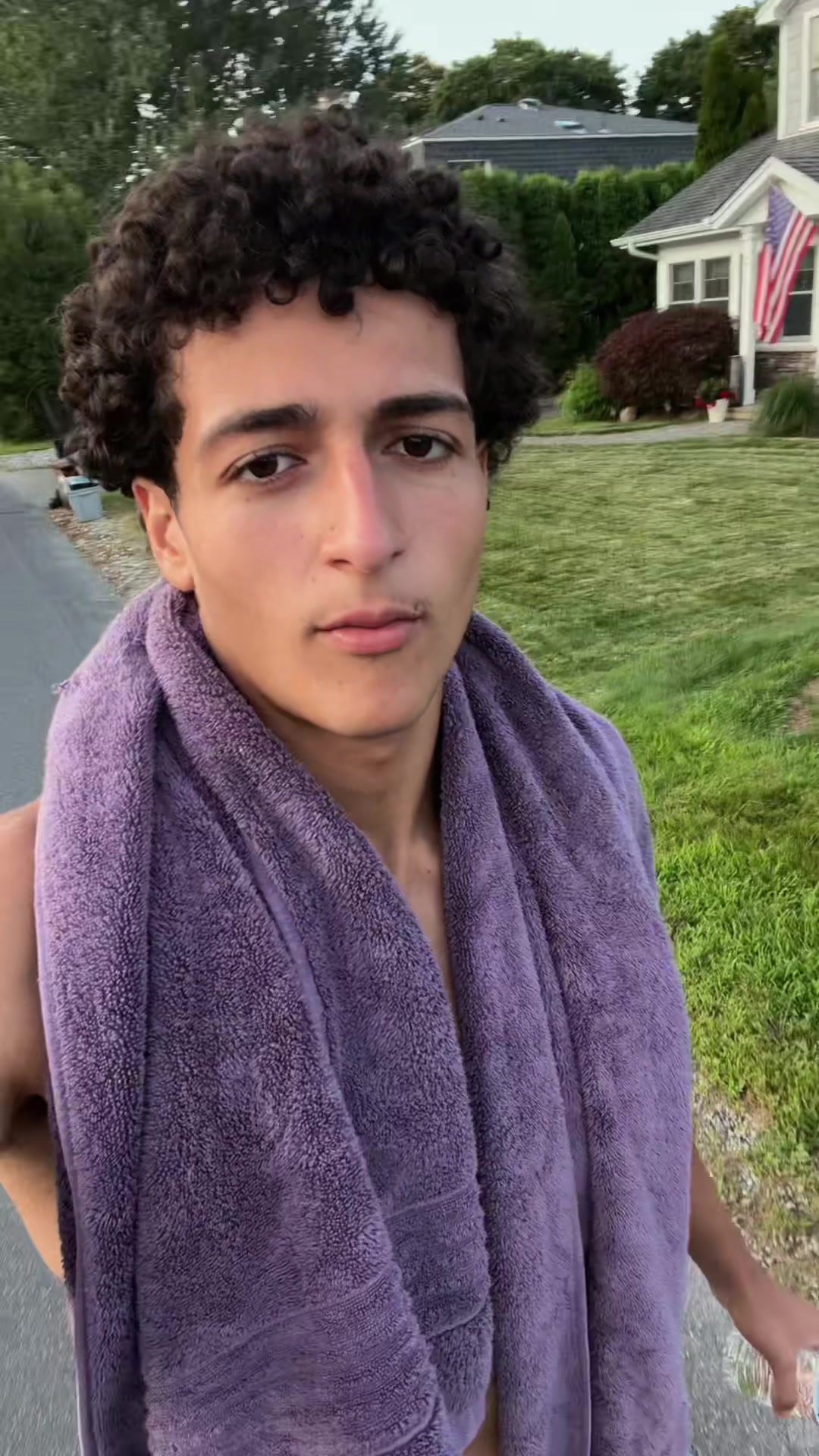 @swaghdadd