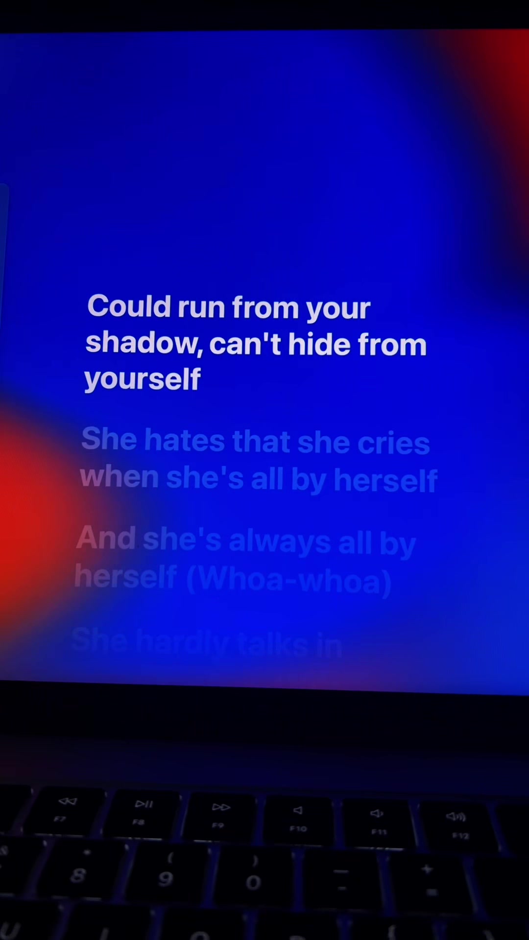 @AuraTheBeat