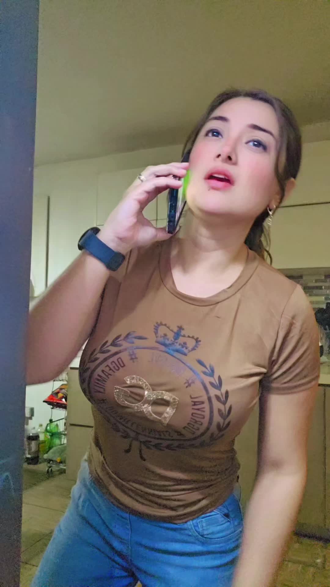 @Kareny Garza