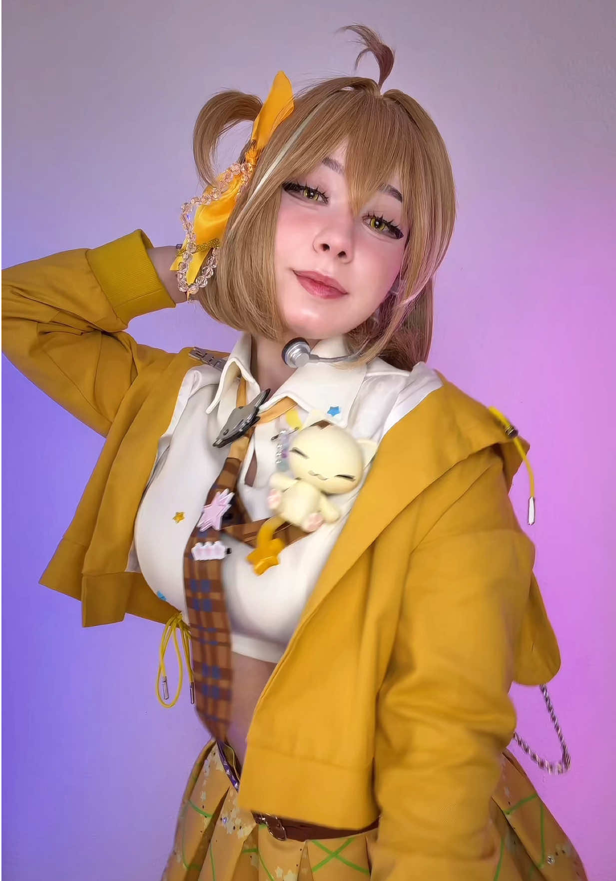 @Lyumi