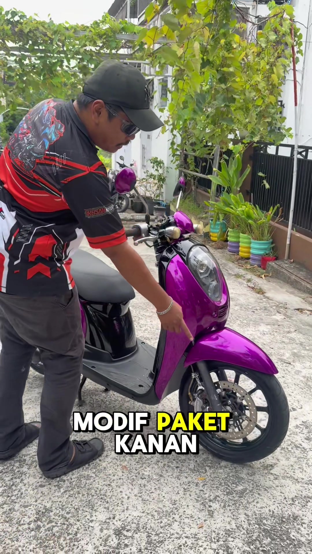 @ikhsanmotorbpp