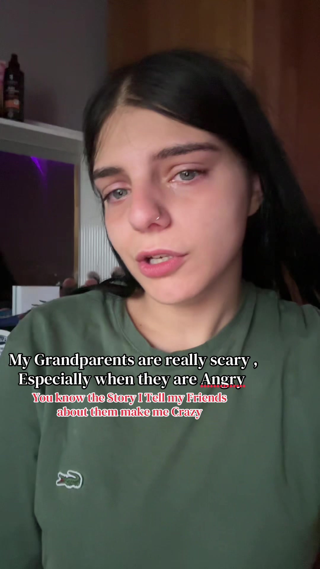 @juju