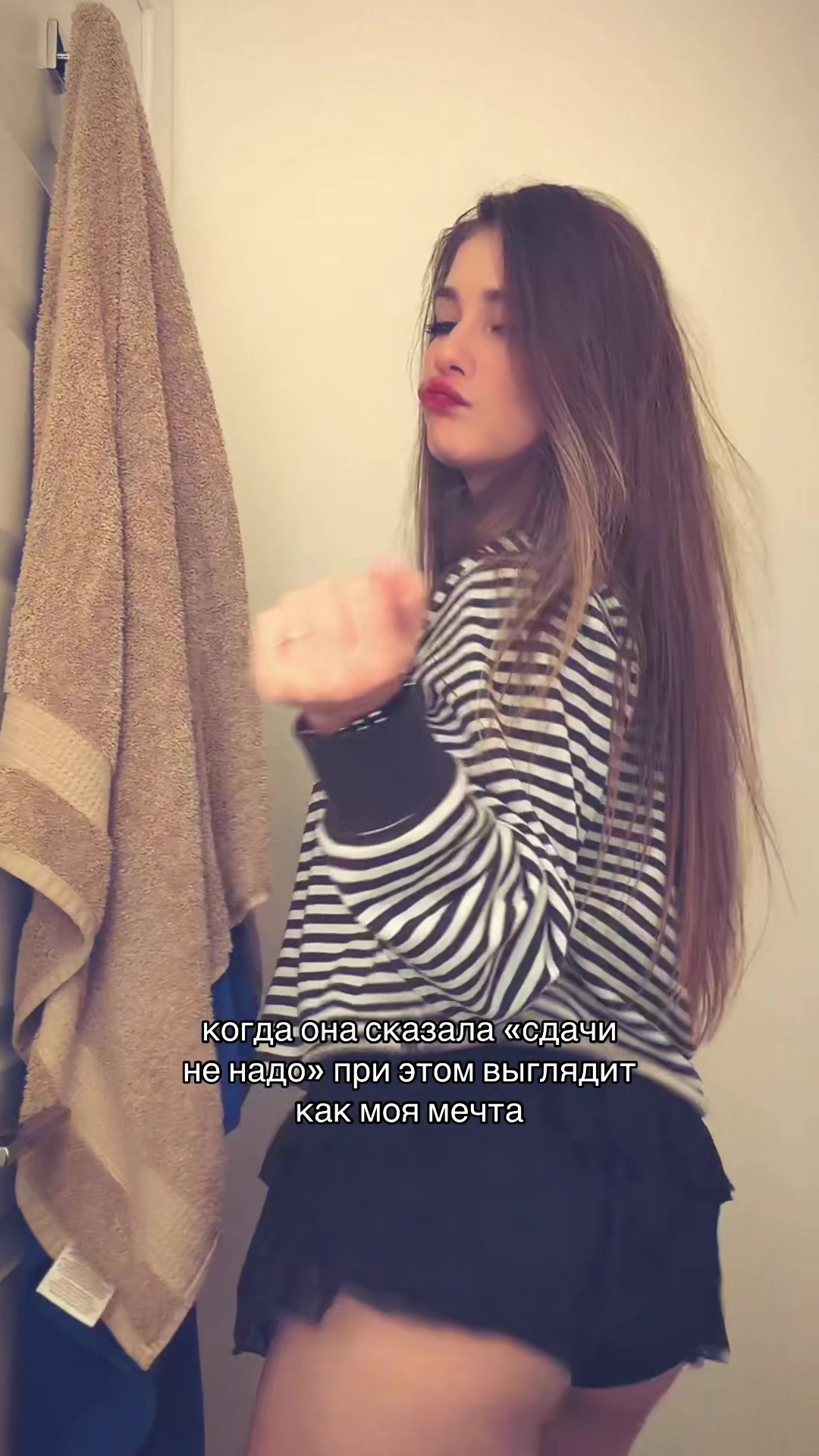 @николь.