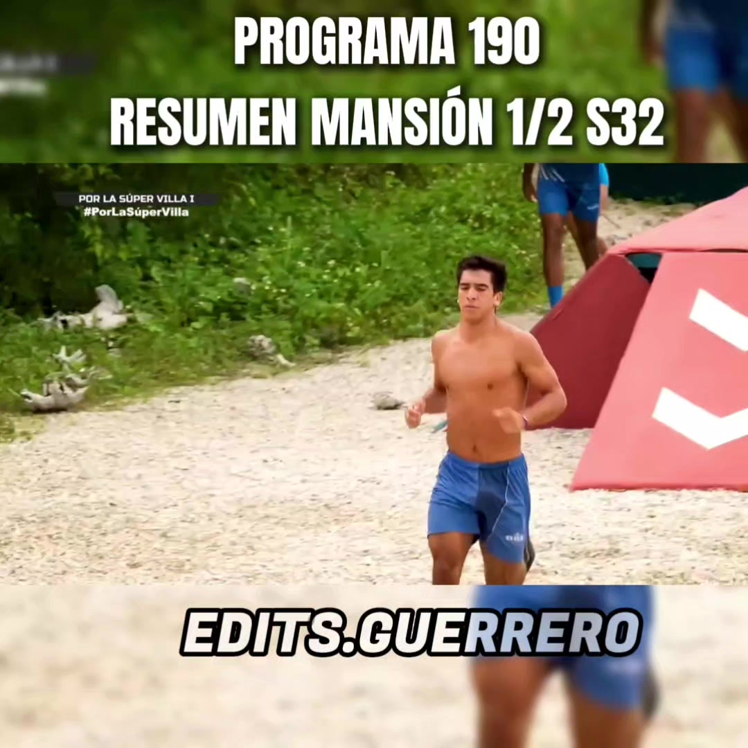 @Edits.Guerrero